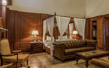 evnt-img1-1.jpg